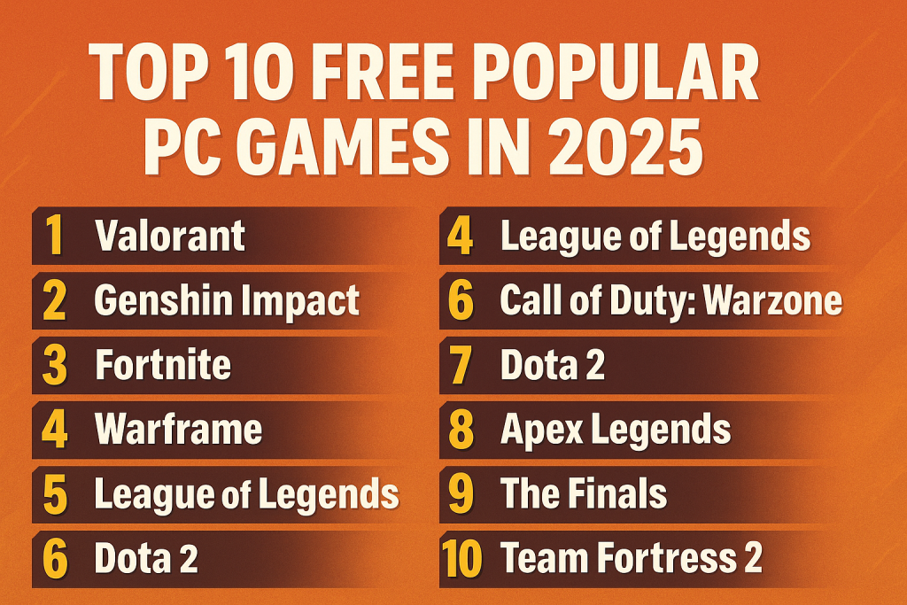 the-definitive-guide-to-popular-free-to-play-pc_1.png