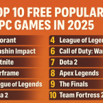 the-definitive-guide-to-popular-free-to-play-pc_1.png