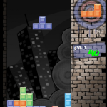 the-renaissance-of-browser-gaming-popular-html5_1.png
