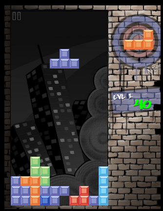 the-renaissance-of-browser-gaming-popular-html5_1.png