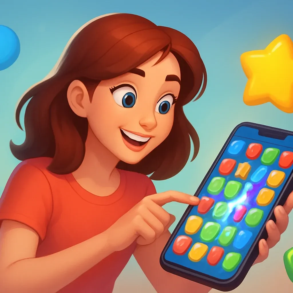 the-rise-of-free-online-games-for-casual-players-a_1.webp